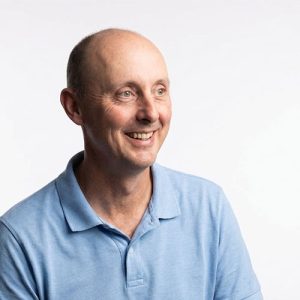 Picture of Daivd Reid