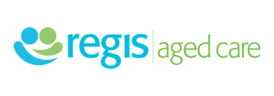 Regis-aged-care Logo