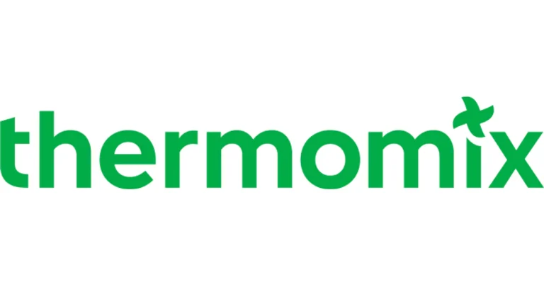 Thermomix_Green_RGB_1